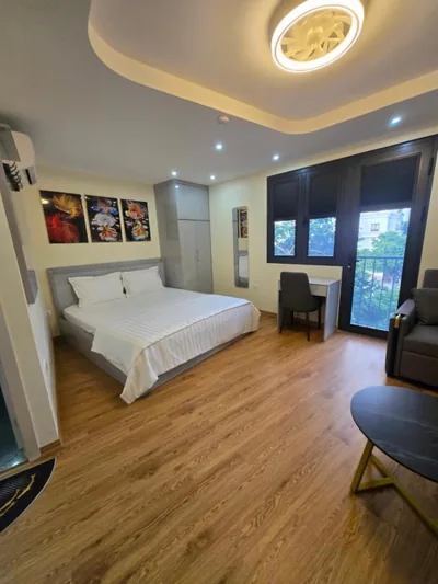 Royal view Apartments – Photos 2