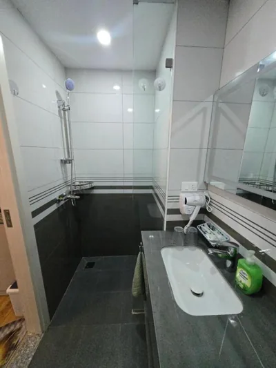 Royal view Apartments – Photos 3