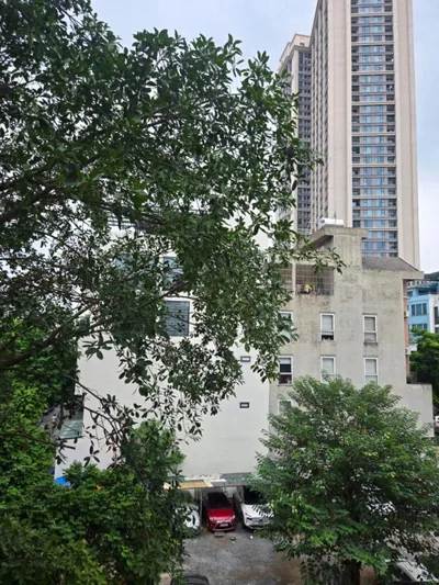 Royal view Apartments – Photos 4