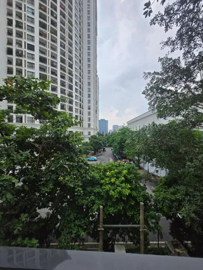 Royal view Apartments – Photos 7
