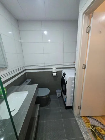 Royal view Apartments – Photos 8