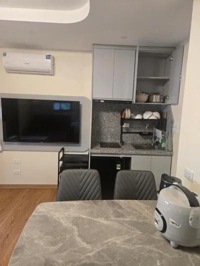 Royal view Apartments – Photos 10
