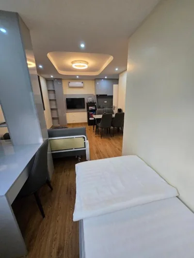 Royal view Apartments – Photos 11