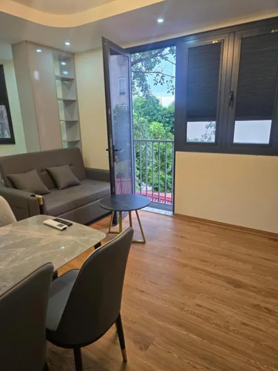Royal view Apartments – Photos 14