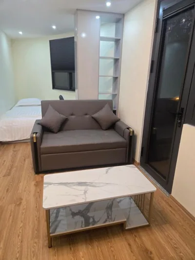 Royal view Apartments – Photos 15